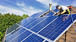 Pourquoi faire confiance à Photovoltaïque Solaire pour vos installations photovoltaïques à Saint-Pompont ?